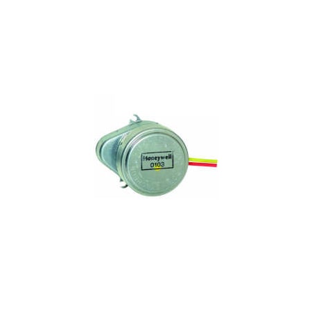 Honeywell 802360Qa 277V Plated Motor For 802360QA